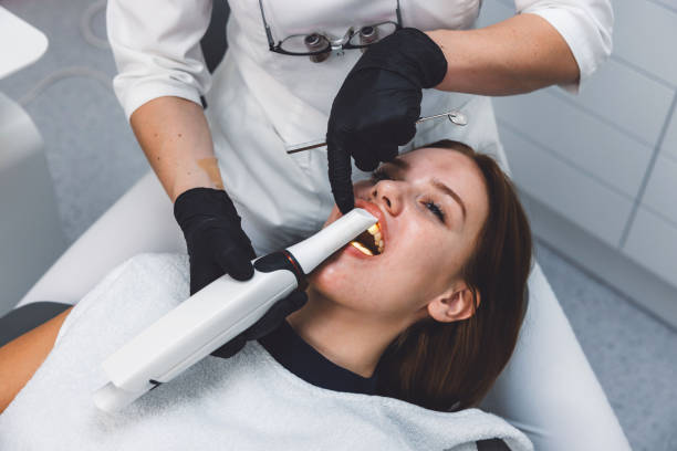 Best Emergency Treatment for Jaw Pain or Injury in Watkinsville, GA